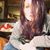 Tracy West Young's profile image