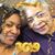 Kelli Clarke's profile image