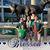 Yazmin Pecina's profile image