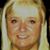 Linda Davis's profile image