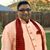 Amarpreet Chima's profile image
