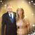 Linda Gasche's profile image