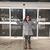 Caroline Marcum's profile image