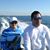 Fabian Reyes's profile image