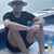 Alejandro Flores's profile image
