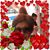 Somjai Santipracha's profile image