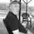 Bill Rooney's profile image