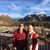 Mary Westermayer's profile image