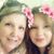 Dorothy Frances Lavelle's profile image