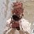 Rick Sanderson's profile image