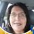 Cheryl Link Land's profile image