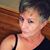Susanne Whitney's profile image