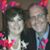 Donna Updyke's profile image