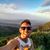 Dave Giard's profile image