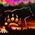 Sonia Marie Philbrick's profile image