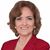 Julia Brazier's profile image