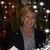 Joyce Roth-Plechaty's profile image