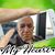 Jose Guzman's profile image
