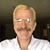 Paul A McCarthy's profile image