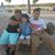 Berenice Morales's profile image