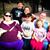 Shelly Kemmeter Bauer's profile image