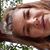 Ruth Barnette's profile image