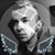 Will Wilson's profile image