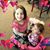 Lisa Feldmeyer's profile image