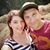 Jamie Bodin's profile image