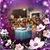 Leticia Luna's profile image