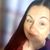 Britney Mendoza's profile image