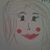Rosemary Murphy's profile image