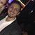 Diego Duarte's profile image