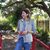 Annabelle Rose Mendoza's profile image