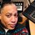 Norwood Burress's profile image