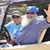 Janet Williamson Underwood's profile image