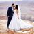 Juana Torres's profile image