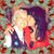 Jessica Marie's profile image