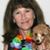 Gayle Spears's profile image