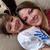 Crystal Gail's profile image