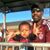 Joels Chishala Malama's profile image