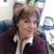 Brenda Johnson Jones Ferguson's profile image