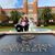 Lisa Weems's profile image