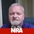 Johnny Bryant's profile image