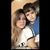 Nancy Vega's profile image