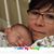 Diane M Fedrizzi's profile image