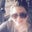 Mona Metzger's profile image