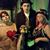 LaVonne Buckle's profile image