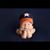 Dale Ivey's profile image