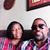 Rico Rica Carter's profile image